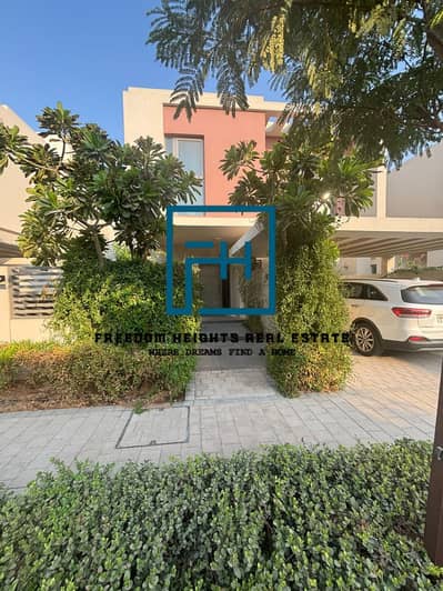 3 Bedroom Villa for Sale in Al Zahia, Sharjah - 1000053463. jpg