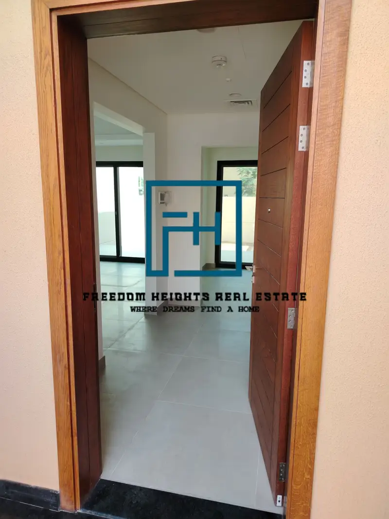 4BED MID VILLA | BRAND NEW | PHASE 4 - View 2