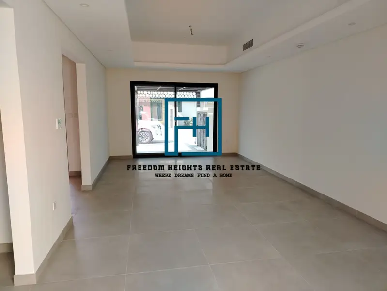 4BED MID VILLA | BRAND NEW | PHASE 4 - View 3