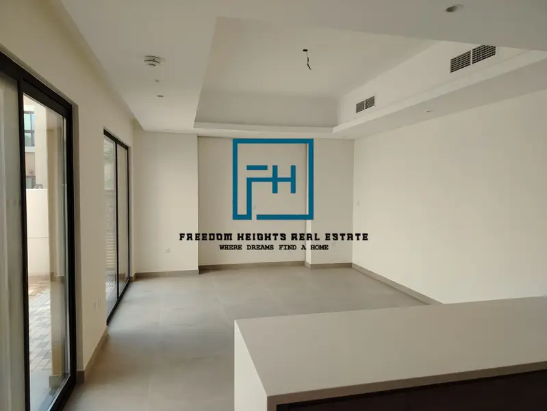 4BED MID VILLA | BRAND NEW | PHASE 4 - View 4