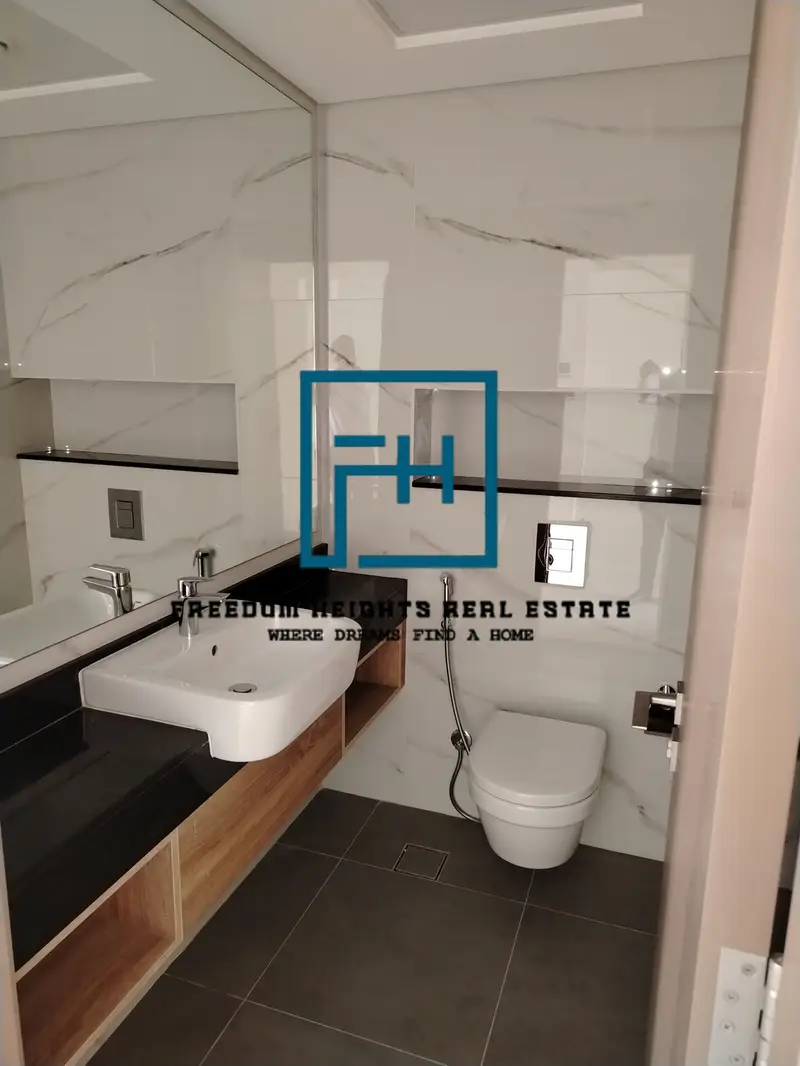 4BED MID VILLA | BRAND NEW | PHASE 4 - View 5