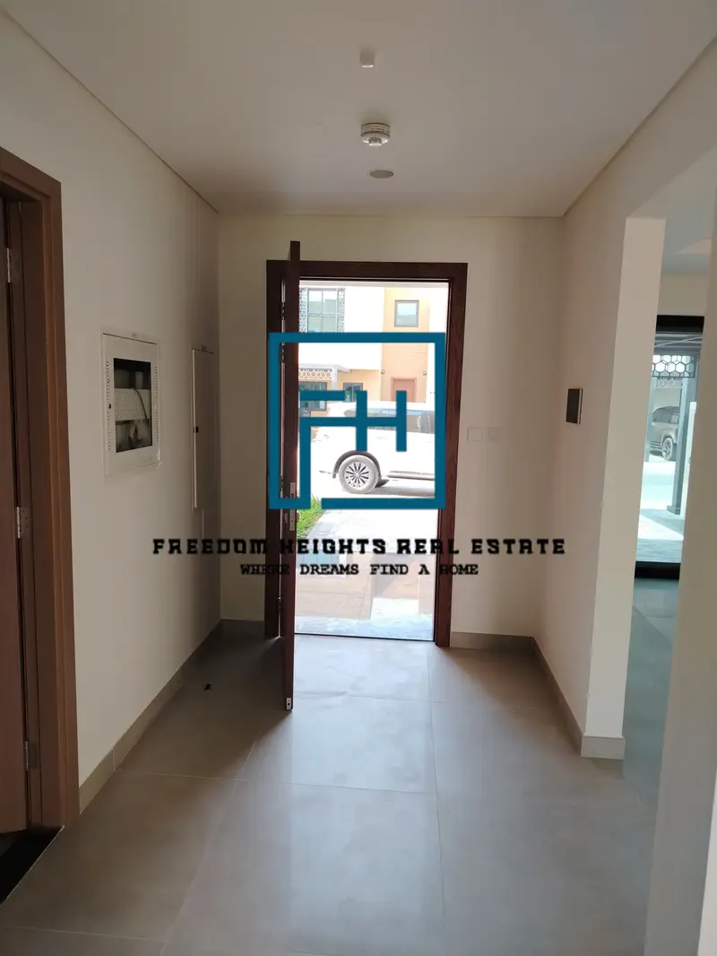 4BED MID VILLA | BRAND NEW | PHASE 4 - View 6