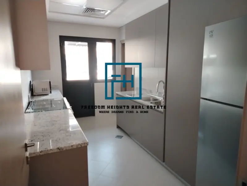 4BED MID VILLA | BRAND NEW | PHASE 4 - More