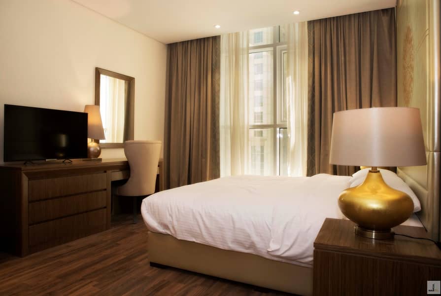 2 Bedroom+1 Parking / STARTING FROM 3 2 Bedroom+1 Parking / STARTING FROM 3