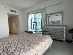 تاون هاوس في مدينة الشارقة المستدامة،الشغرافة 1،الرحمانية 4 غرف 155000 درهم - 14029349