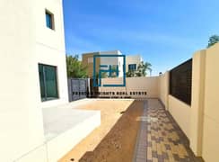 تاون هاوس في مدينة الشارقة المستدامة،الشغرافة 1،الرحمانية 3 غرف 140000 درهم - 14237671