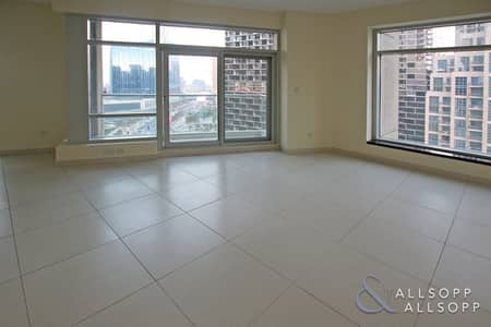 2BR | 2 Balconies | Spacious | Available Now 2BR | 2 Balconies | Spacious | Available Now