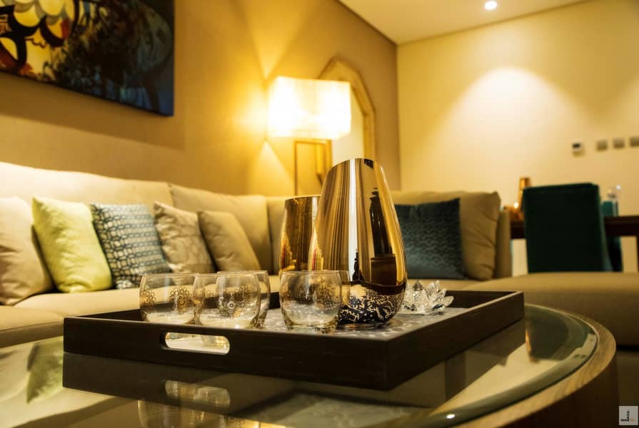 3 Bedroom + 2 Parking / STARTING FROM 4 3 Bedroom + 2 Parking / STARTING FROM 4