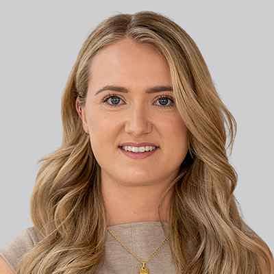 Rebecca Curtis