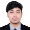 John Louie Vinluan Carlos
