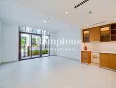 Brand New | Vacant | Community Views