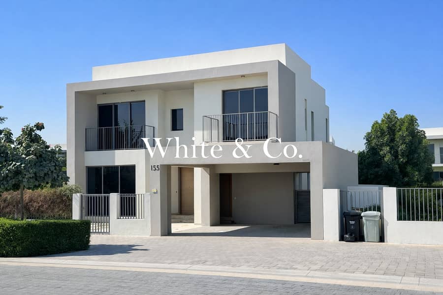 Private Pool | Largest Plot | Vacant Now Private Pool | Largest Plot | Vacant Now