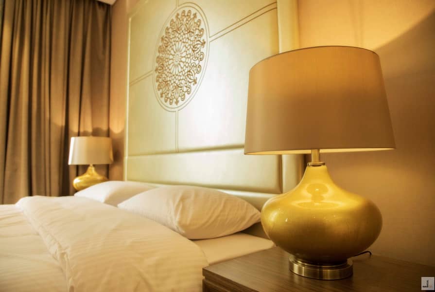 2 Bedroom+1 Parking / STARTING FROM 3 2 Bedroom+1 Parking / STARTING FROM 3