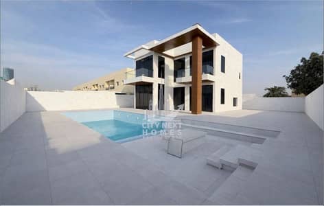 4 Bedroom Villa for Rent in Al Quoz, Dubai - Screenshot (16). png 4 Bedroom Villa for Rent in Al Quoz, Dubai - Screenshot (16). png