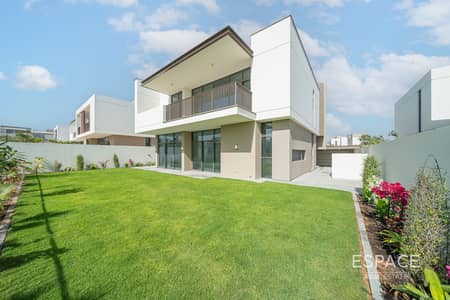 阿尔弗雷德街区， 迪拜 5 卧室别墅待租 - 位于阿尔弗雷德街区，阿尔弗雷德西区，蒂拉尔-阿尔-弗尔詹别墅区 5 卧室的别墅 500000 AED - 14378861