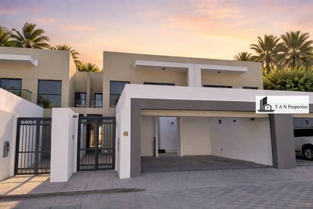 4 Bedroom Villa for Rent in Al Barsha, Dubai - 71BF7D9A-381A-4483-8467-9E579CB332E6. png 4 Bedroom Villa for Rent in Al Barsha, Dubai - 71BF7D9A-381A-4483-8467-9E579CB332E6. png