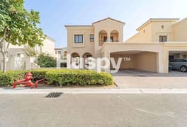 Vacant Soon | Large Layout | Well Maintained