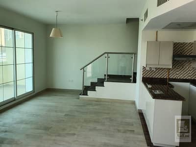1 Bedroom Apartment for Sale in Jumeirah Village Triangle (JVT), Dubai - 1. jpg