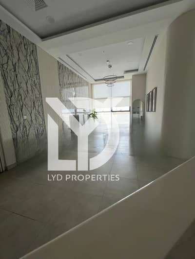 Office for Rent in Al Hudaiba, Dubai - office (9). png Office for Rent in Al Hudaiba, Dubai - office (9). png