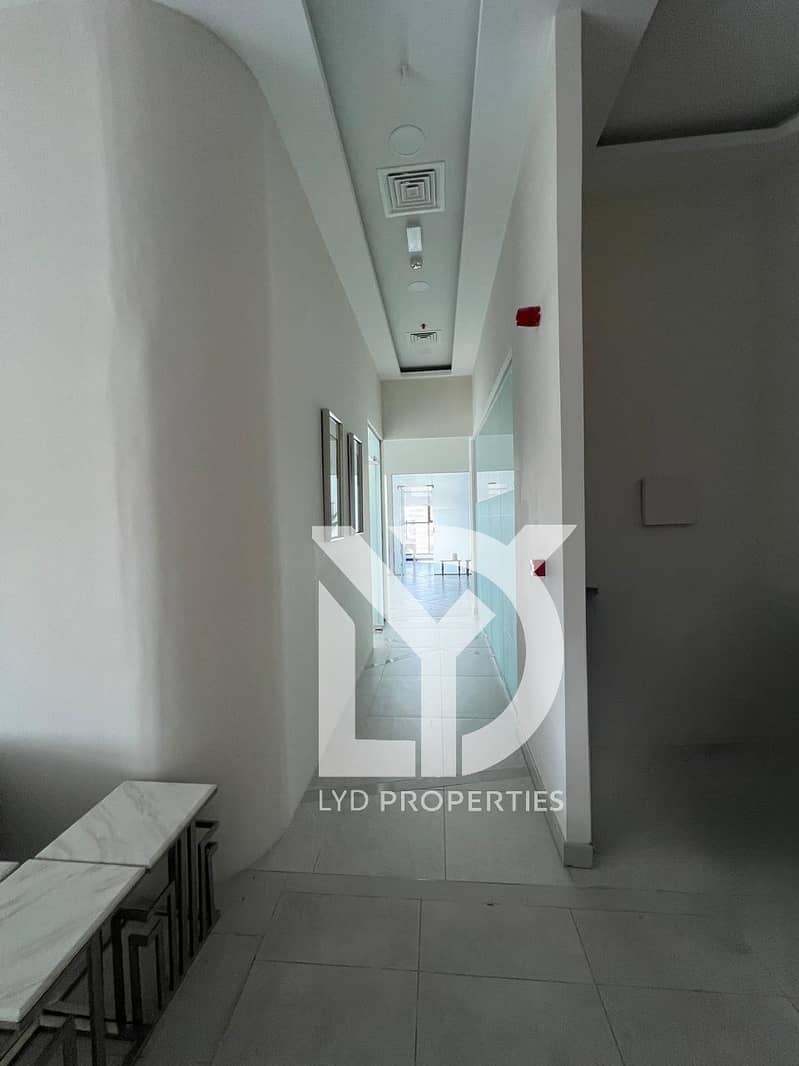 10 office (7). png