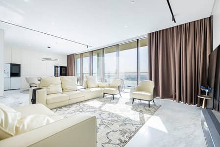 4 habitaciones Apartamento para en Alquiler en Palm Jumeirah, Dubai - WhatsApp Image 2026-02-23 at 3.05. 01 PM. jpeg