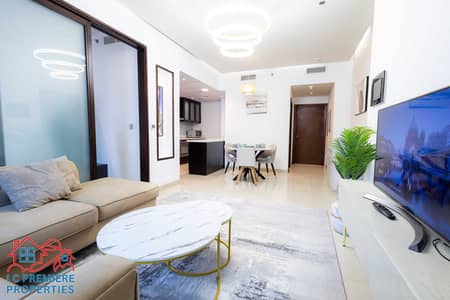 1 Bedroom Apartment for Rent in Business Bay, Dubai - WhatsApp Image 2026-02-20 at 10.24. 33 AM (1). jpeg 1 Bedroom Apartment for Rent in Business Bay, Dubai - WhatsApp Image 2026-02-20 at 10.24. 33 AM (1). jpeg