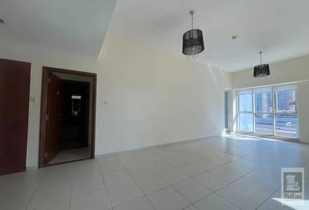 1 Bedroom Flat for Sale in Dubai Marina, Dubai - 1-Photoroom (2). png