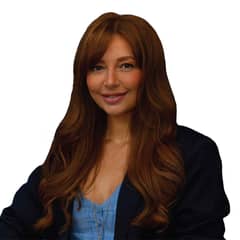 Victoria Wills Victoria Wills