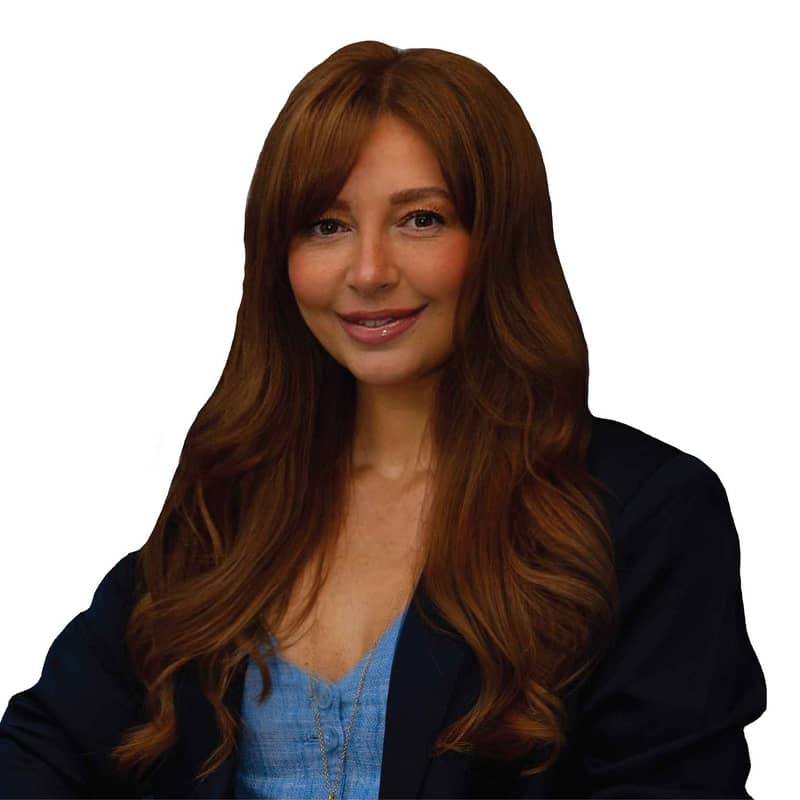 Victoria Wills