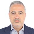Fady Badran Fady Badran