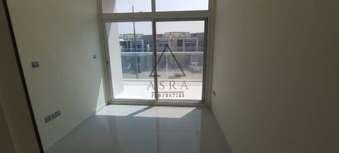 3 habitaciones Villa para en Venta en DAMAC Hills 2 (Akoya by DAMAC), Dubai - WhatsApp Image 2026-02-23 at 17.21. 50 (4). jpeg