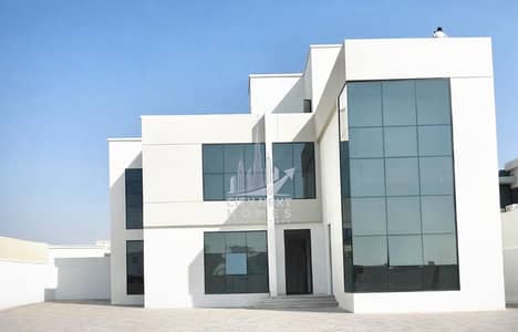 4 Bedroom Villa for Rent in Dubailand, Dubai - WhatsApp Image 2026-02-23 at 14.00. 08. jpeg 4 Bedroom Villa for Rent in Dubailand, Dubai - WhatsApp Image 2026-02-23 at 14.00. 08. jpeg