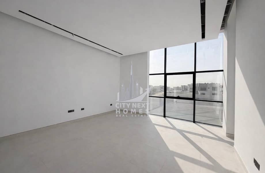 5 WhatsApp Image 2026-02-23 at 14.00. 10 (1). jpeg