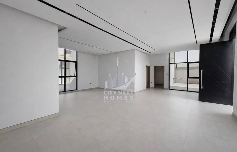 6 WhatsApp Image 2026-02-23 at 14.00. 10. jpeg