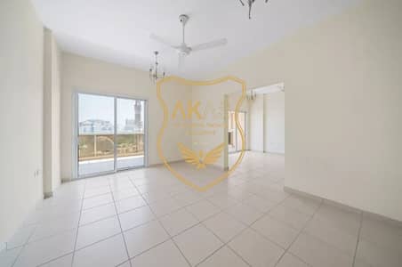 3 Bedroom Flat for Rent in Deira, Dubai - 3. JPG 3 Bedroom Flat for Rent in Deira, Dubai - 3. JPG