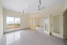 1 Month Free Huge Size 2BHK, Balcony | Near Baniyas Metro | Family Only | 70K Super Offer