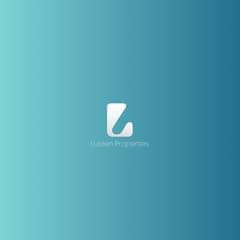 Luxzen Real Estate