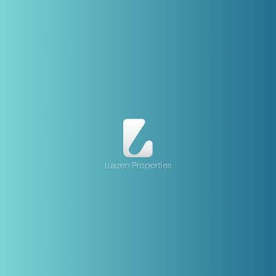 Luxzen Real Estate