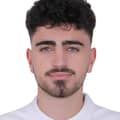 Karim Aziz