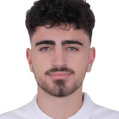 Karim Aziz Karim Aziz