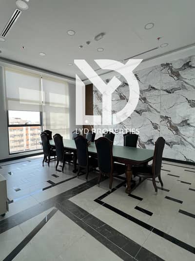 Office for Rent in Al Hudaiba, Dubai - f off (3). png Office for Rent in Al Hudaiba, Dubai - f off (3). png