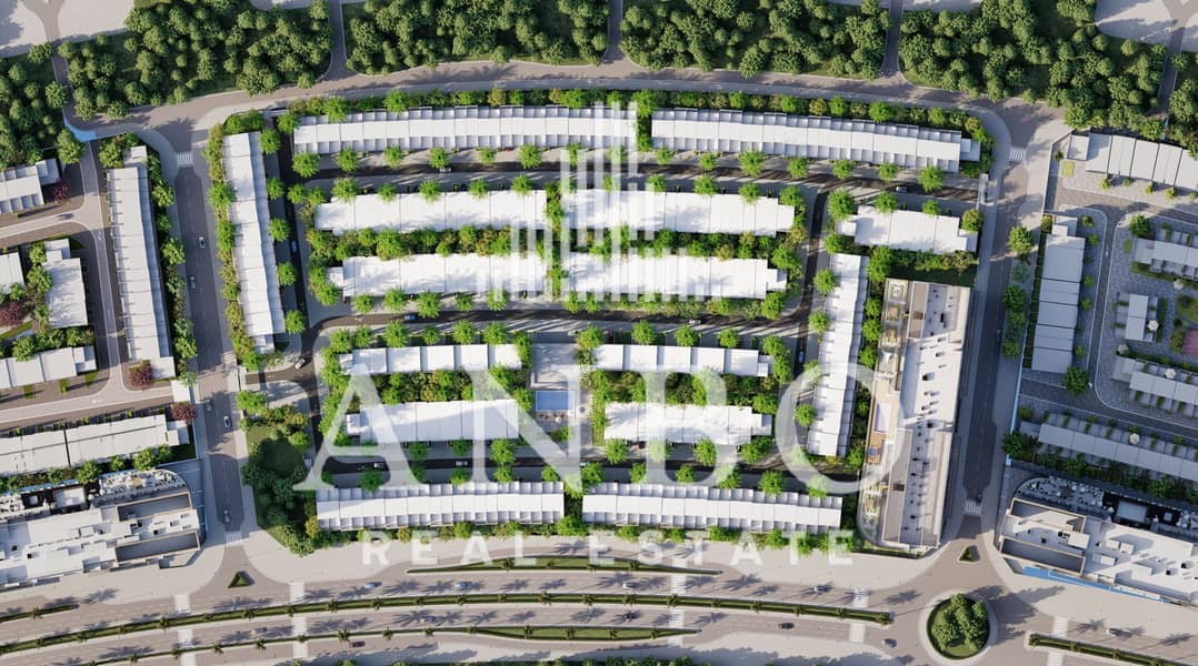 11 verdana-6-hi-res copy JPG. jpg