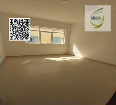 1 Bedroom Flat for Sale in Al Yasmeen, Ajman - WhatsApp Image 2026-02-23 at 6.54. 05 PM. jpeg 1 Bedroom Flat for Sale in Al Yasmeen, Ajman - WhatsApp Image 2026-02-23 at 6.54. 05 PM. jpeg