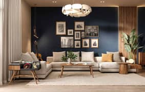 تاون هاوس في آر هيلز،دبي لاند 3 غرف 1698000 درهم - 14379225