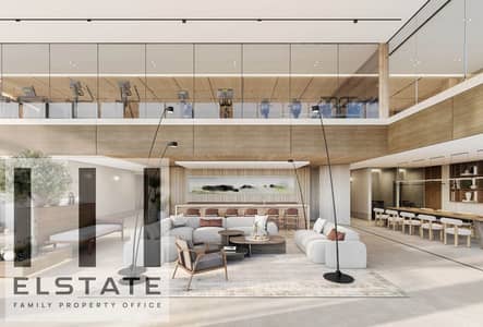 1 Camera Appartamento in Vendita a Sobha Hartland, Dubai - 6. jpg