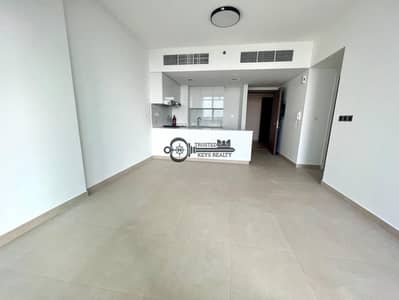 2 Slaapkamers Appartement te Huur in Aljada, Sharjah - 1000022808. jpg 2 Slaapkamers Appartement te Huur in Aljada, Sharjah - 1000022808. jpg