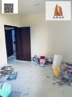 Exclusive Annual Rental – Traditional Arabic House in Al Rashidiya 3, Ajman Location: Al Rashidiya 3, Ajman – One of the best residen