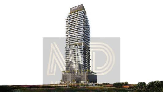 مکتب  للبيع في مجمع دبي لاند ريزيدنس (DLRC)، دبي - img142. jpg