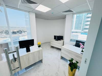 Office for Rent in Bur Dubai, Dubai - 4bb3b322-43cb-4bc3-9909-1e5ee554ff9f. jpg Office for Rent in Bur Dubai, Dubai - 4bb3b322-43cb-4bc3-9909-1e5ee554ff9f. jpg