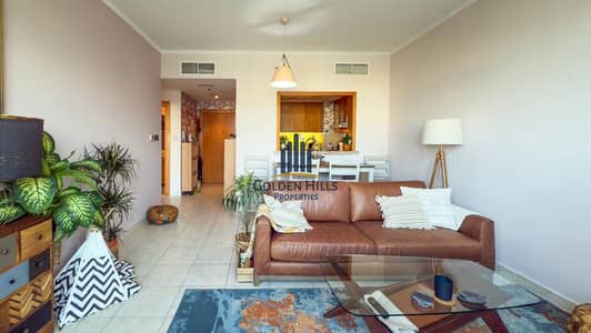 1 Bedroom Apartment for Sale in The Views, Dubai - WhatsApp Image 2026-02-23 at 18.44. 15 (8). jpeg